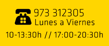 contactar