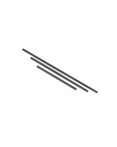 tija accesorio marrn 60 cm. 34006 modelo andros de faro