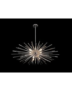 colgante de techo evasión 381628 de schuller  colgante de techo evasión 381628 de schuller