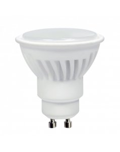 bombilla 9.5w 3000k 62-451 alg