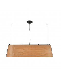 lmpara colgante e27 stood 29849 de faro