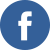 facebook iluminadecora