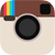 instagram iluminadecora