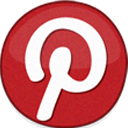 Pinterest iluminadecora