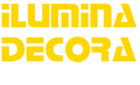 Iluminacin y Decoracin | lmparas | leds | bombillas