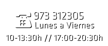 Contactar