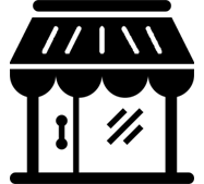 tienda fsica